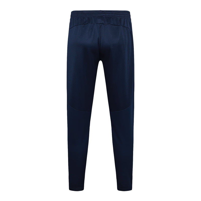 Conjunto de Treino Manchester City 2024-25