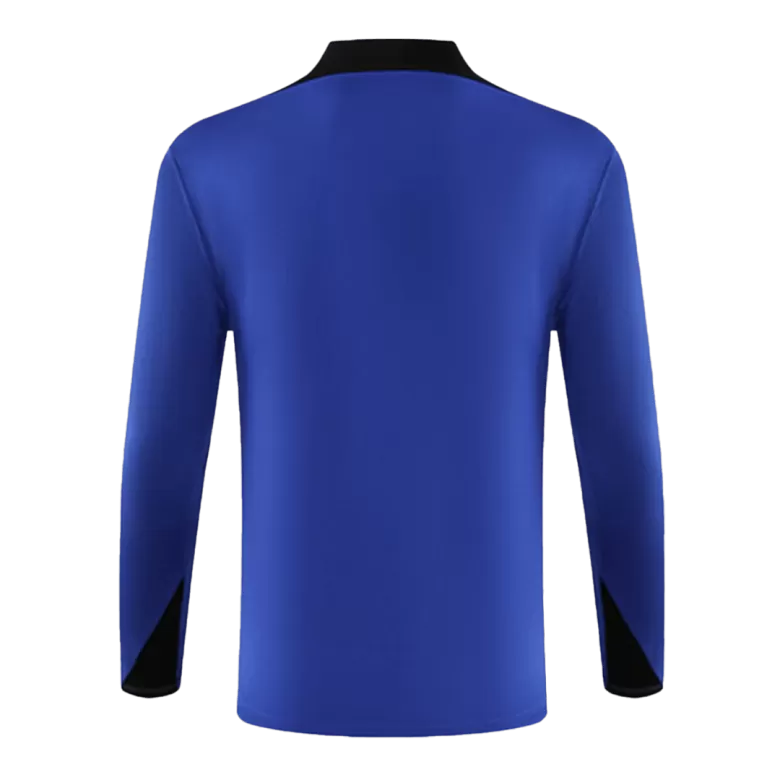 Conjunto de Treino FC Barcelona 2024-25