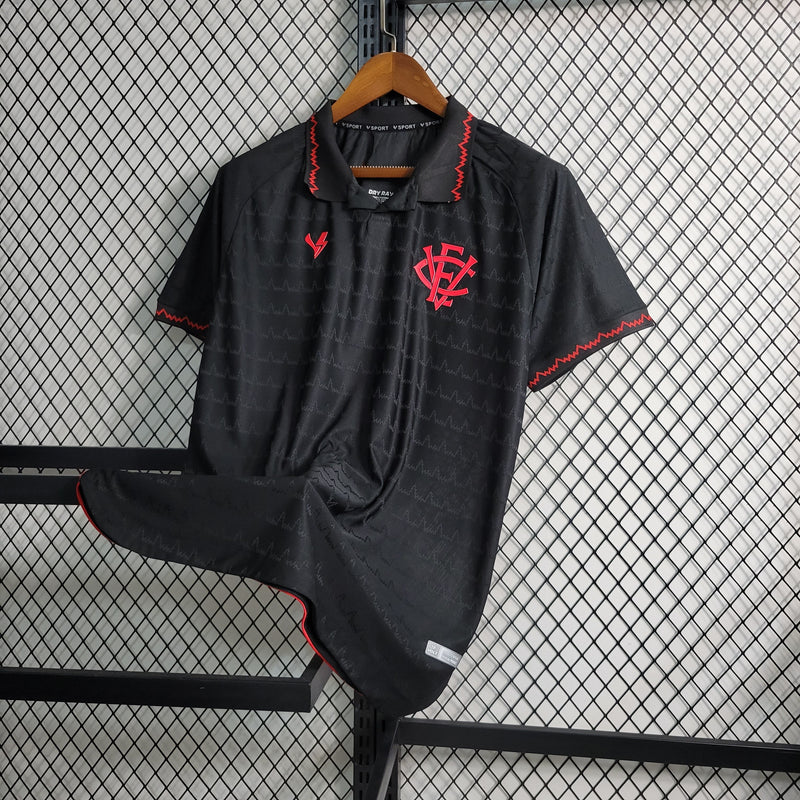 Camisola Vitória 2023/24 Terceira