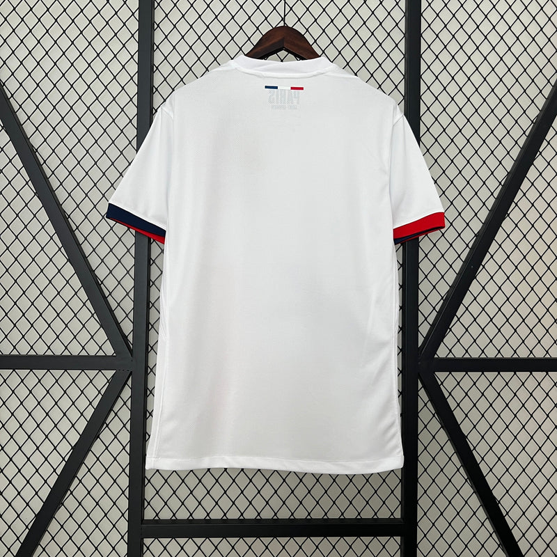 Camisola PSG 2024/25 - Away