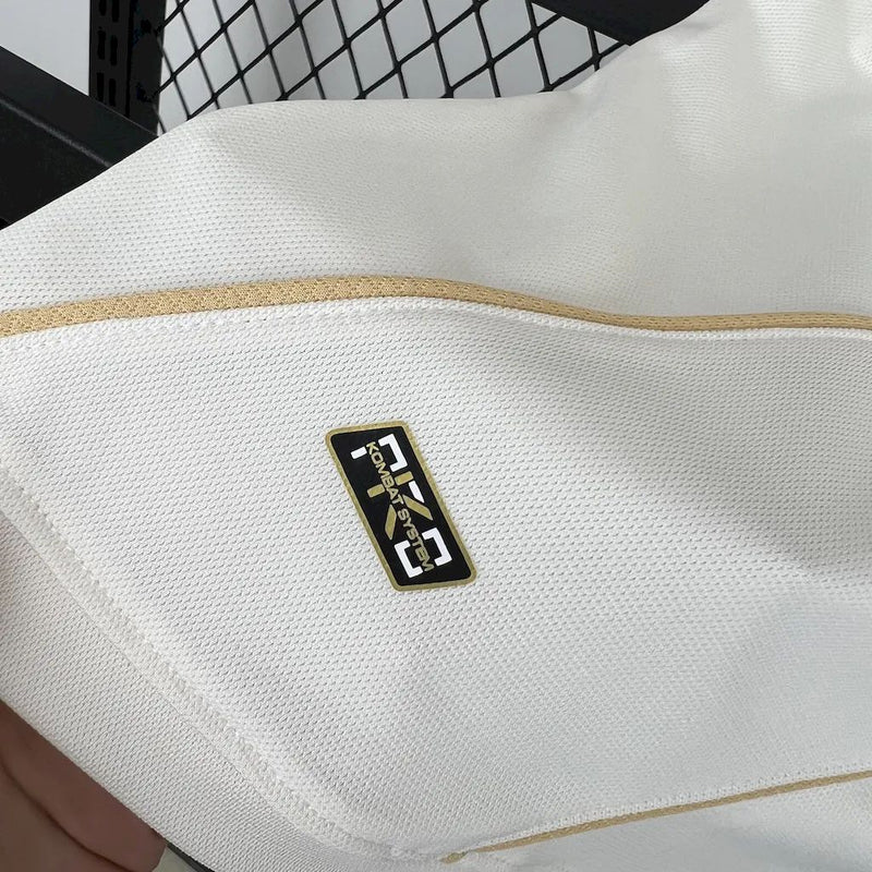 Camisola Vasco da Gama 2024/25 Terceira