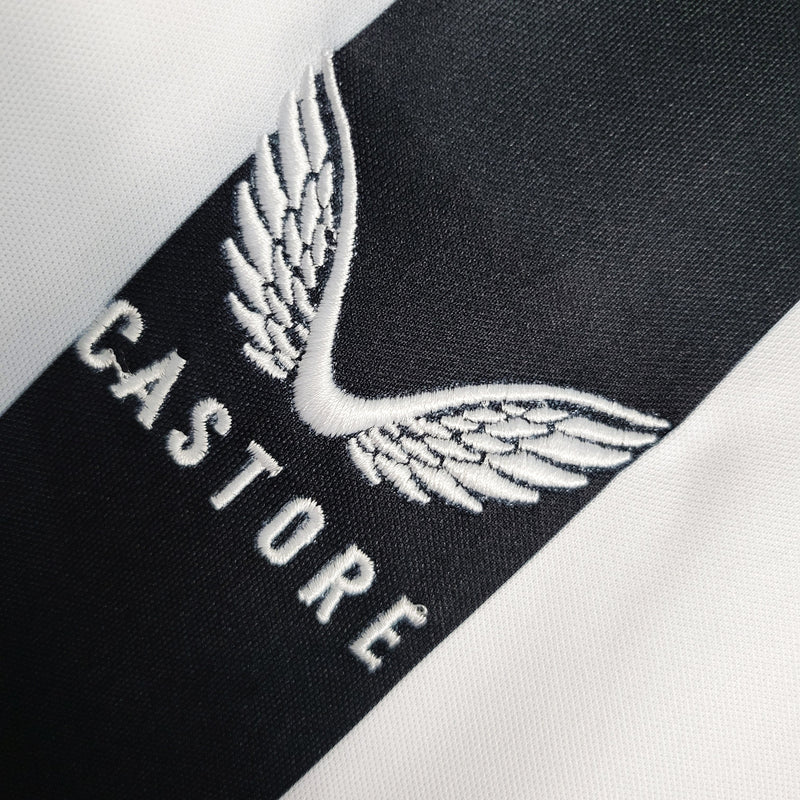 Camisola Newcastle United 2023/24 Home