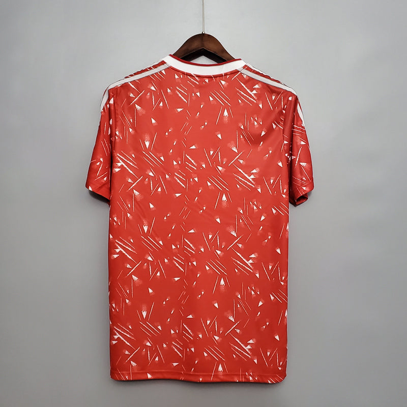 LIVERPOOL I 1989  MEN (RETRO)