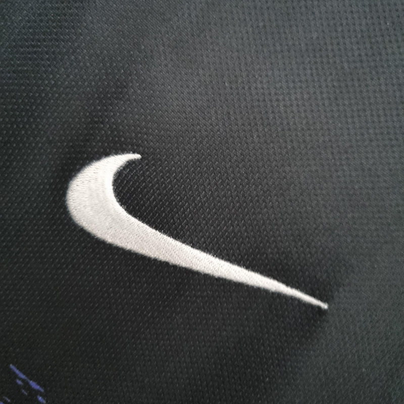 Camisola Seleção França 2020/21 Away