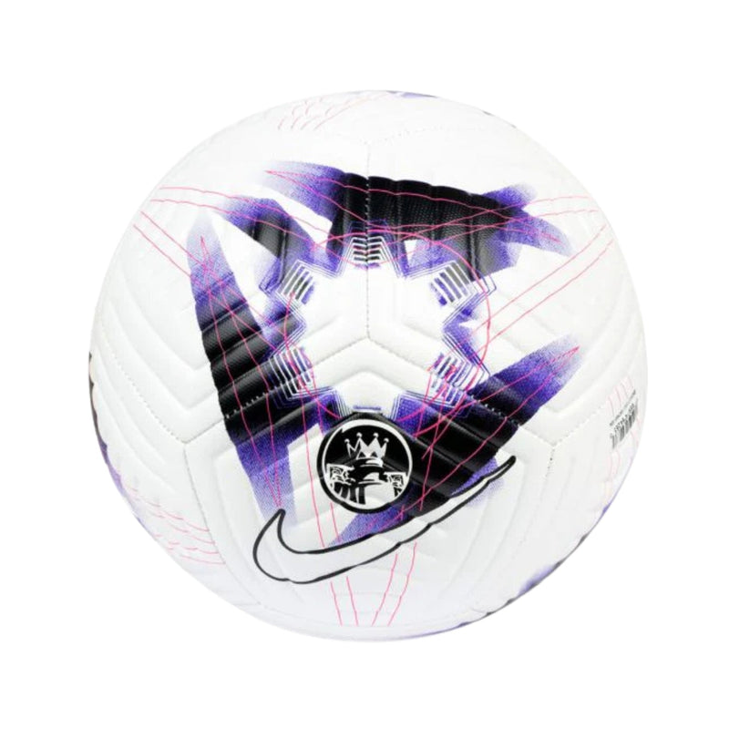 Bola de Jogo - Liga Inglesa 2023/24