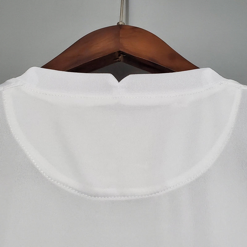 Camisola Seleção França 2020/20 Away