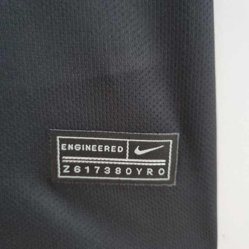 Camisola Seleção Portugal 2020/22 Away