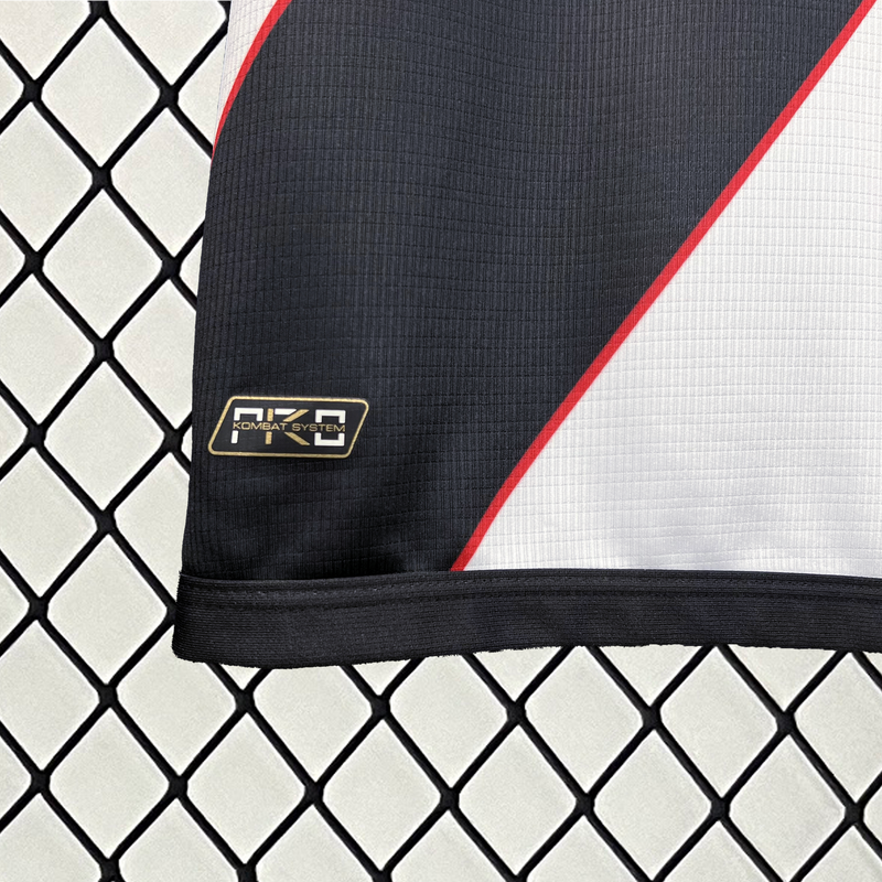 Camisola Vasco da Gama 2024/25 Away