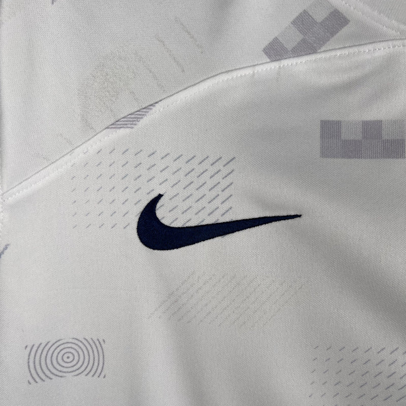 Camisola Tottenham 2023/24 Home