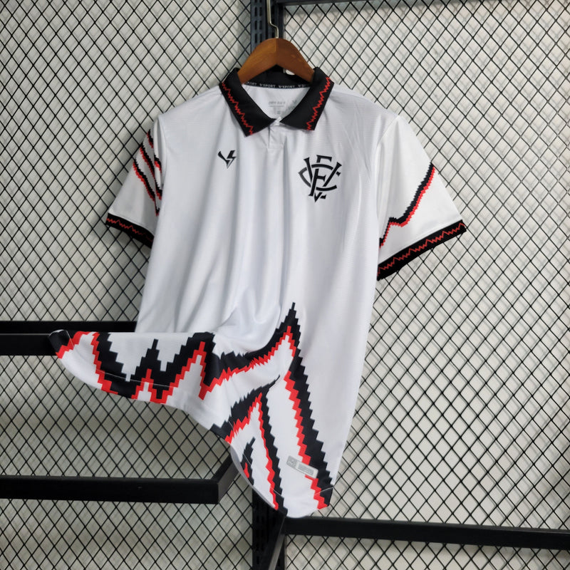 Camisola Vitória 2023/24 Goleiro 2
