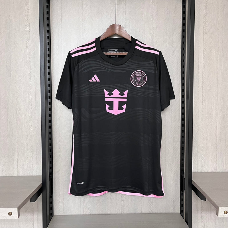 Camisola Inter Miami 2024/25 Away