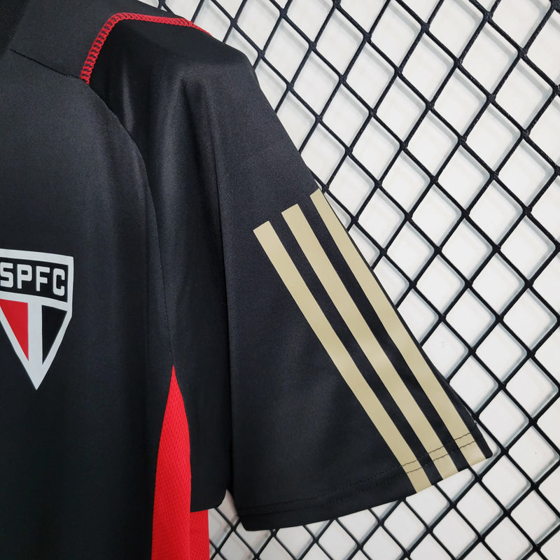 Camisola São Paulo 2023/24 Comissão Técnica