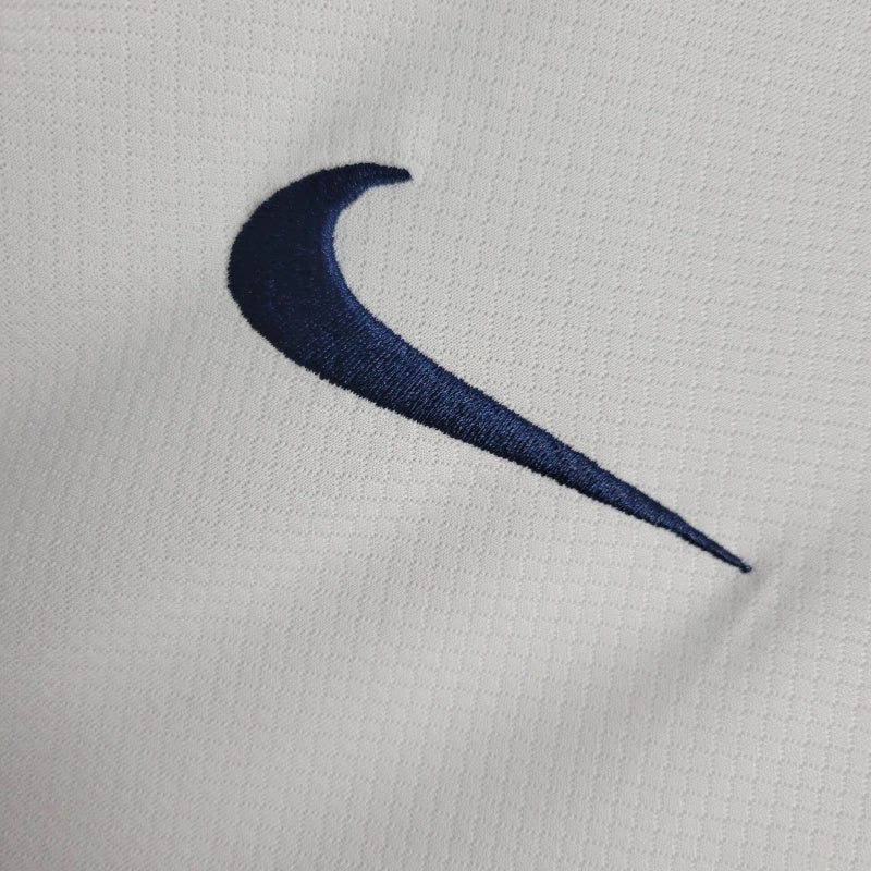 Camisola Seleção Estados Unidos 2024/25 Home