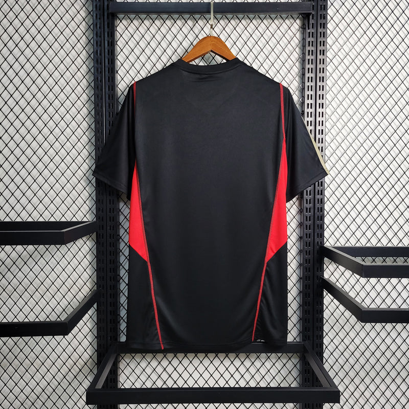 Camisola São Paulo 2023/24 Comissão Técnica