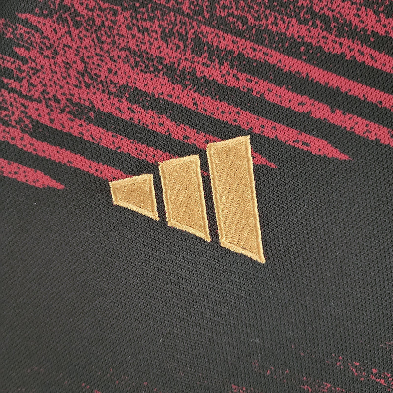 Camisola Seleção Alemanha 2022/23 Away