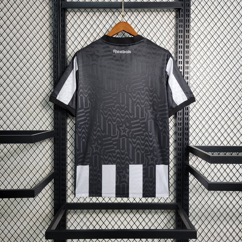Camisola Botafogo 2023/24 Home
