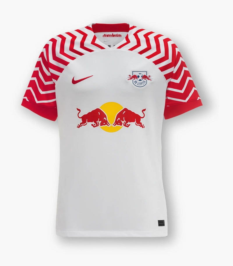 Camisola RB Leipzig 2023/24 Home