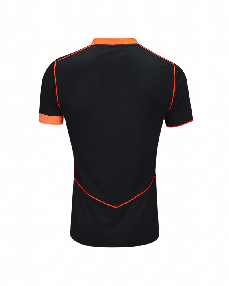 Camisa Corinthians III 25/26 Torcedor Total 90 Masculina