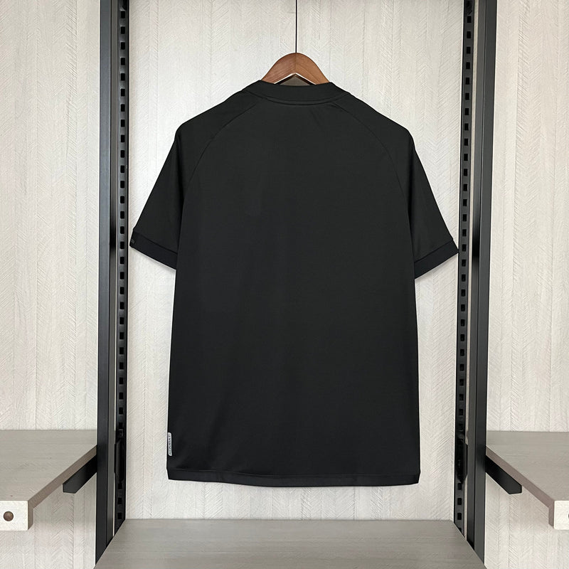 Camisola Vasco da Gama 2024/25 Goleiro