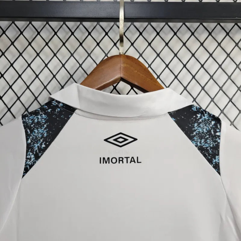 Camisola Grêmio 2024/25 Away