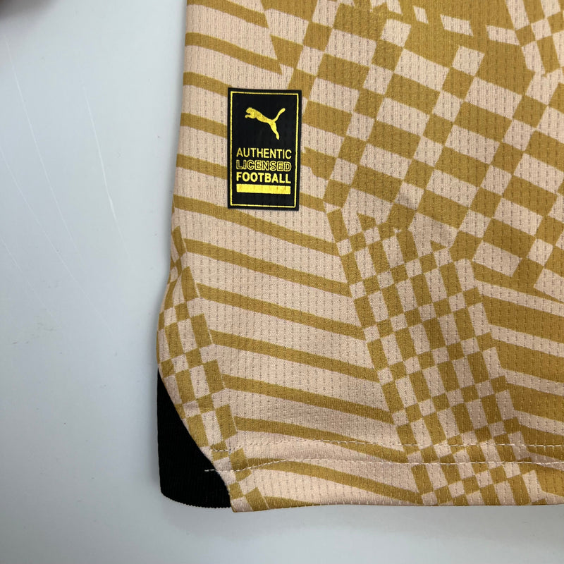 Camisola Milan 2022/23 Special 2