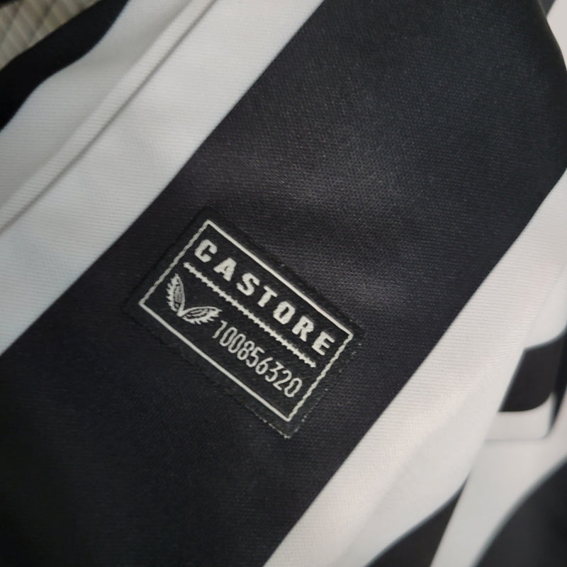Camisola Newcastle United 2023/24 Home
