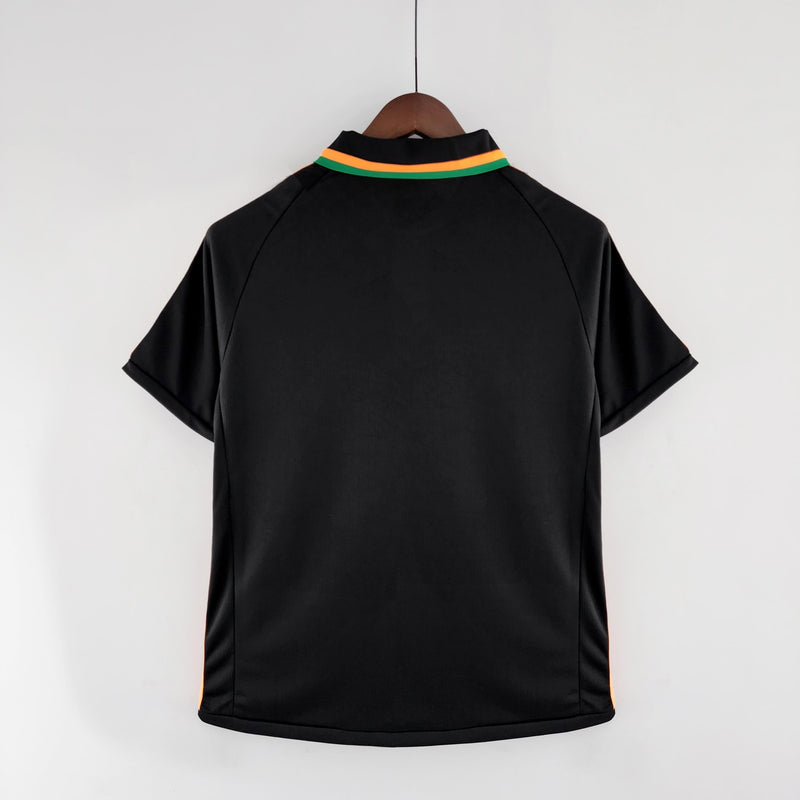 Camisola Venezia 2022/23 Home
