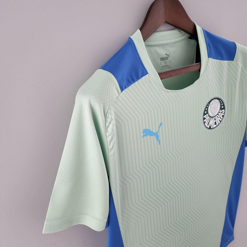 Camisola SE Palmeiras 2022/23 Training