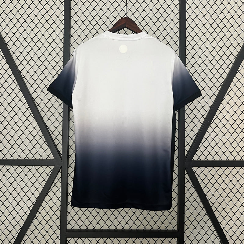 Camisola Corinthians 2024/25 Home