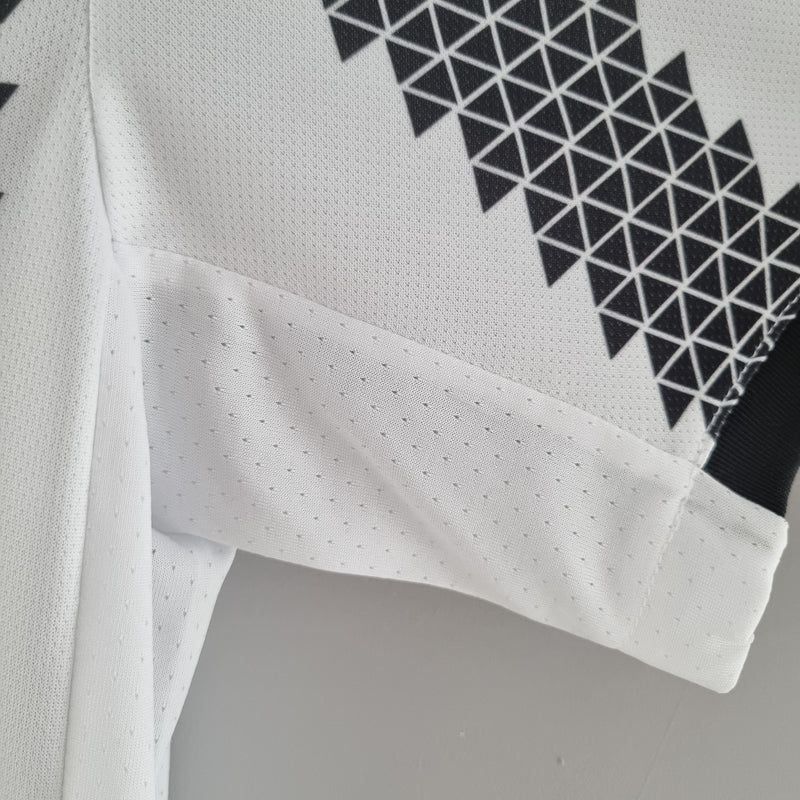 Camisola Juventus 2022/23 Home
