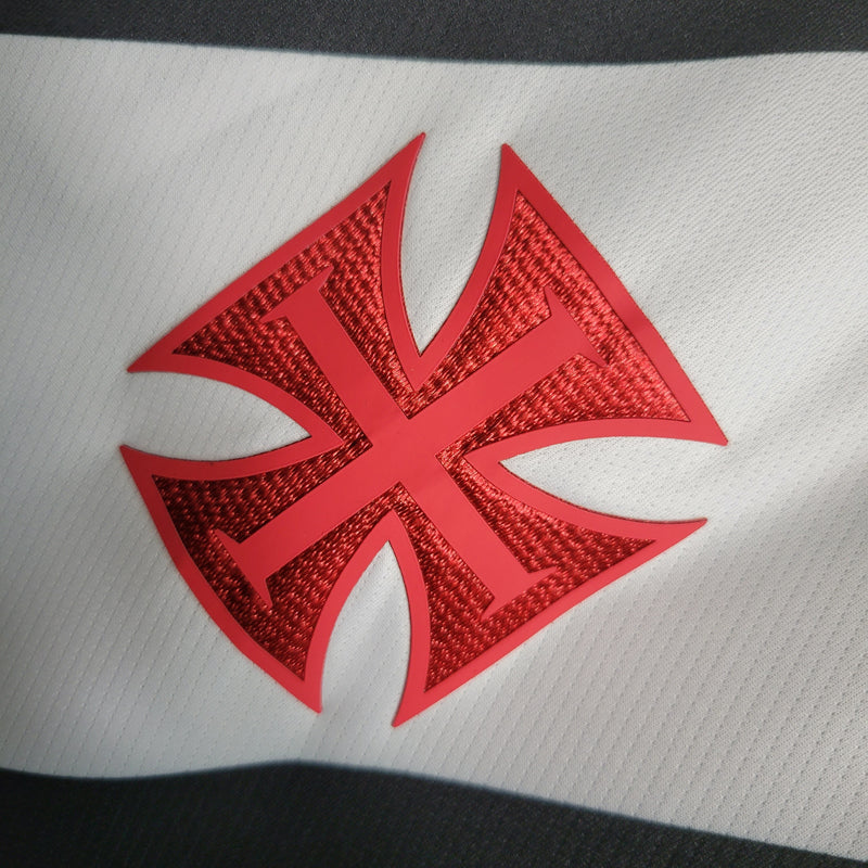 Camisola Vasco da Gama 2023/24 Home