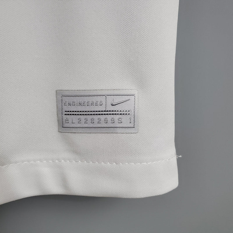 Camisola Seleção Polônia 2020/20 Home