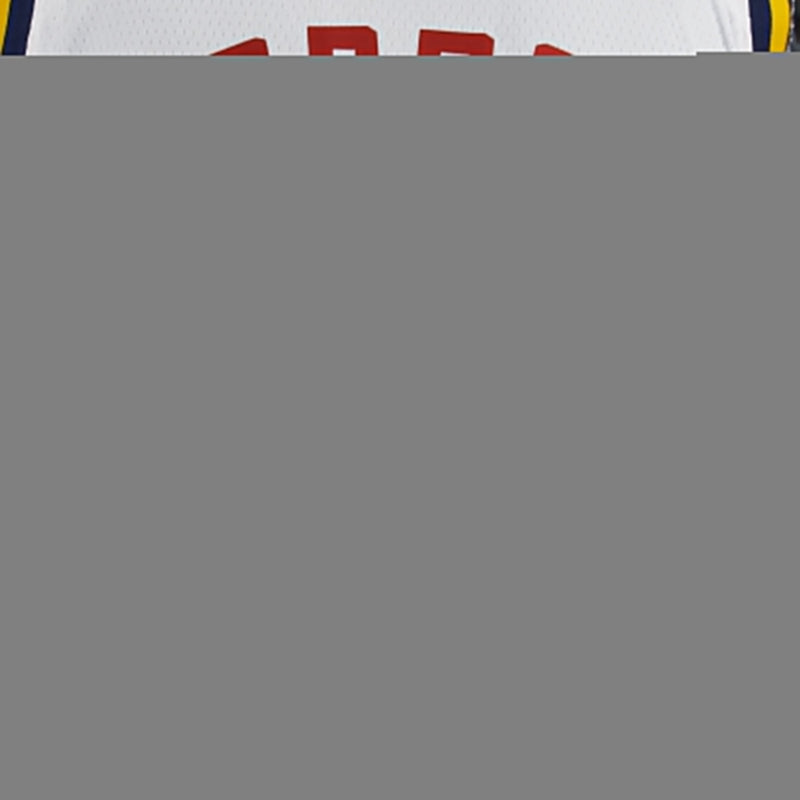 Regata NBA Denver Nuggets - Gordon