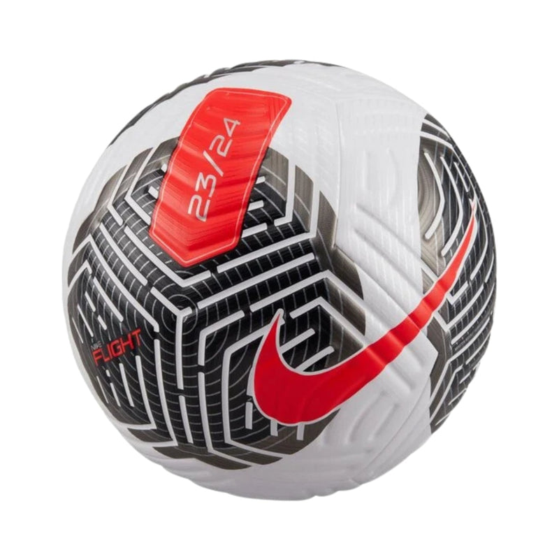 Bola de Jogo - Liga Inglesa 2023/24