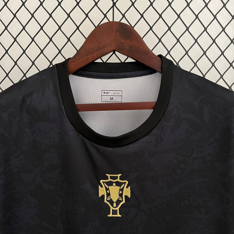 Camisola Seleção Portugal 2024/25 COMMA