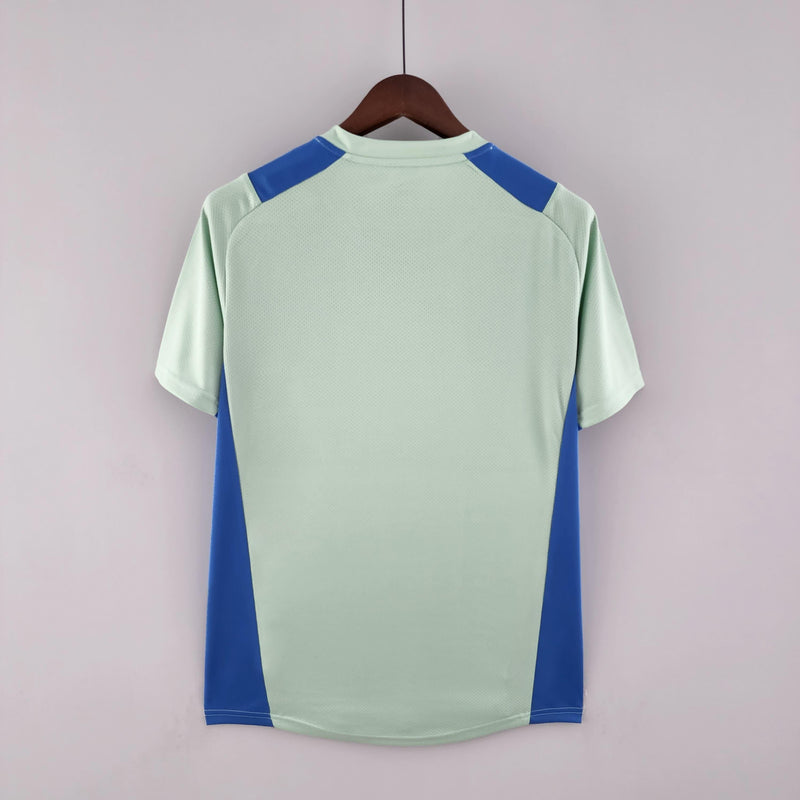 Camisola SE Palmeiras 2022/23 Training