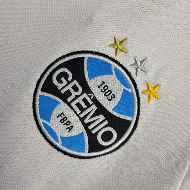 Camisola Grêmio 2024/25 Away