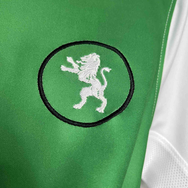 Camisola Sporting 2024/25 - Special