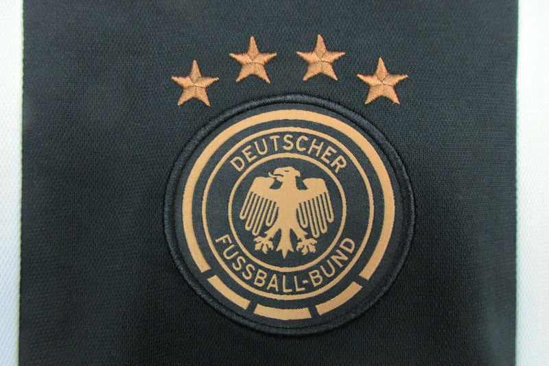Camisola Seleção Alemanha 2022/23 Home