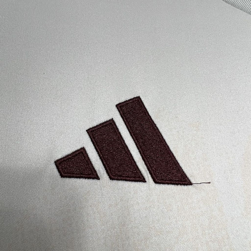 Camisola Roma 2024/25 - Away