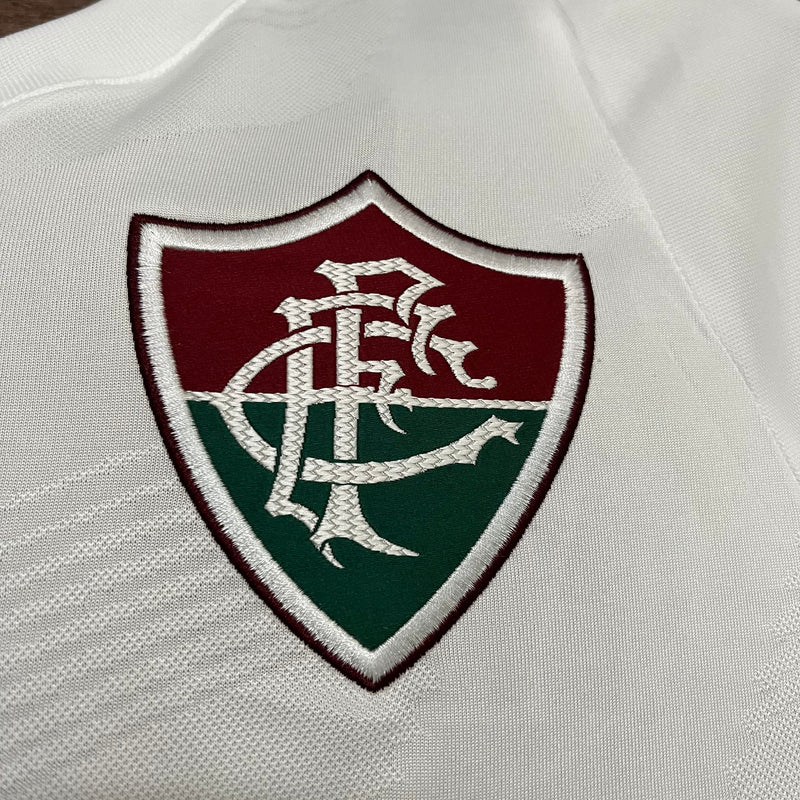 Camisola Fluminense 2024/25 Away
