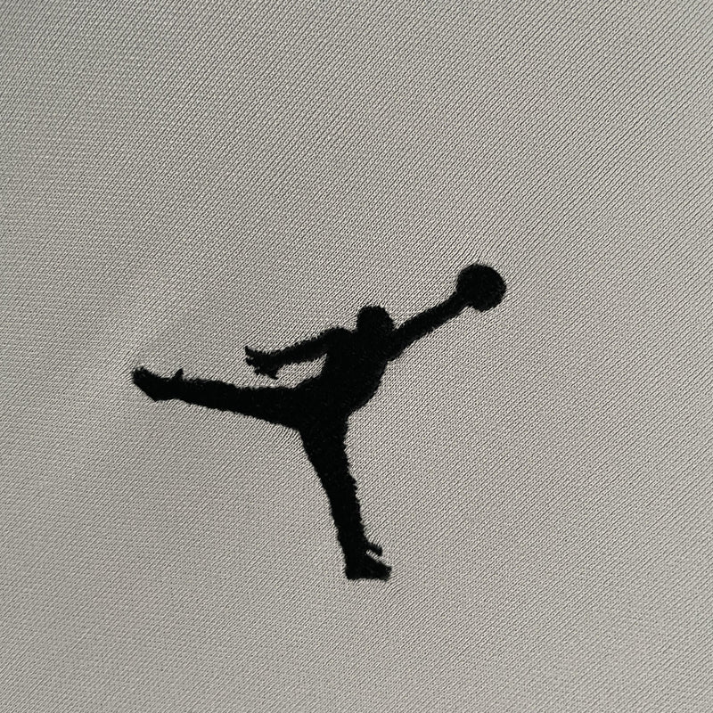 Camisola Paris Saint Germain 2022/23 Away