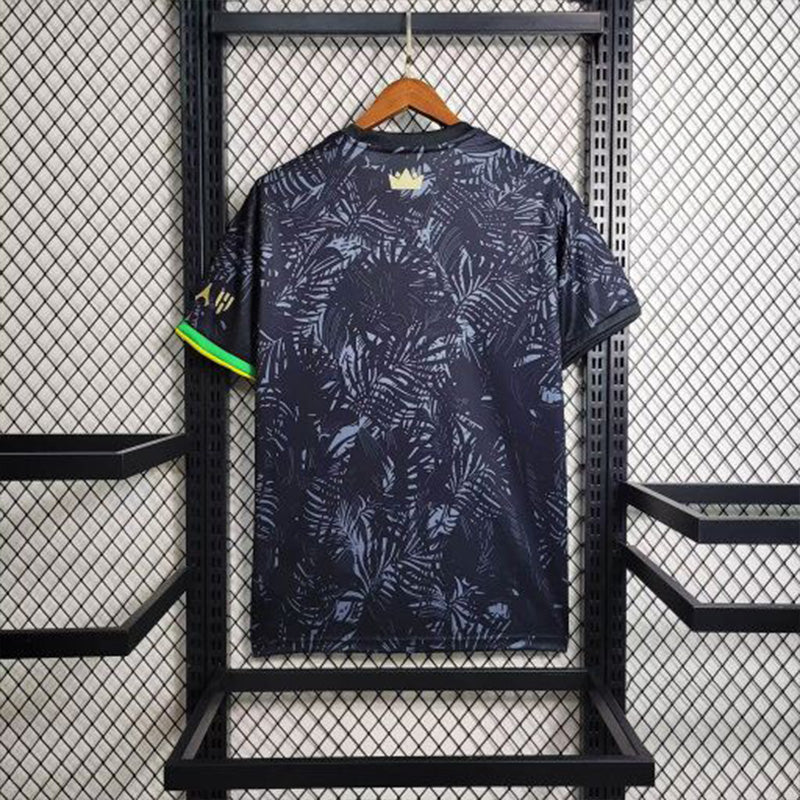 Camisola Seleção Brasil 2024/25 COMMA