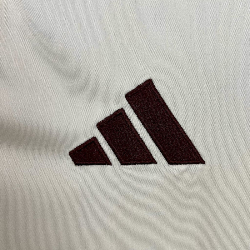 Camisola Lyon 2024/25 - Third