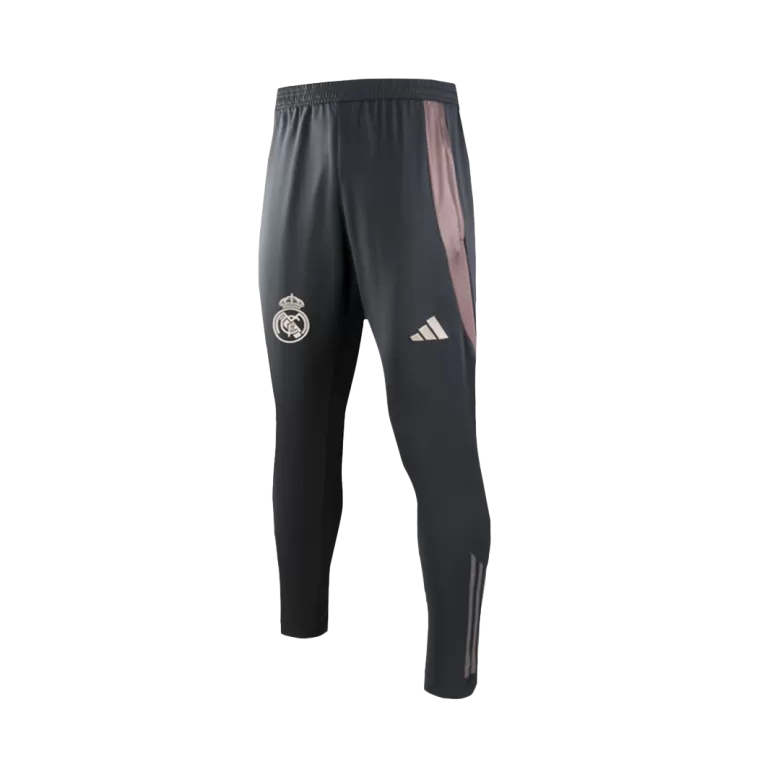 Conjunto de Treino Real Madrid CF 2024-25
