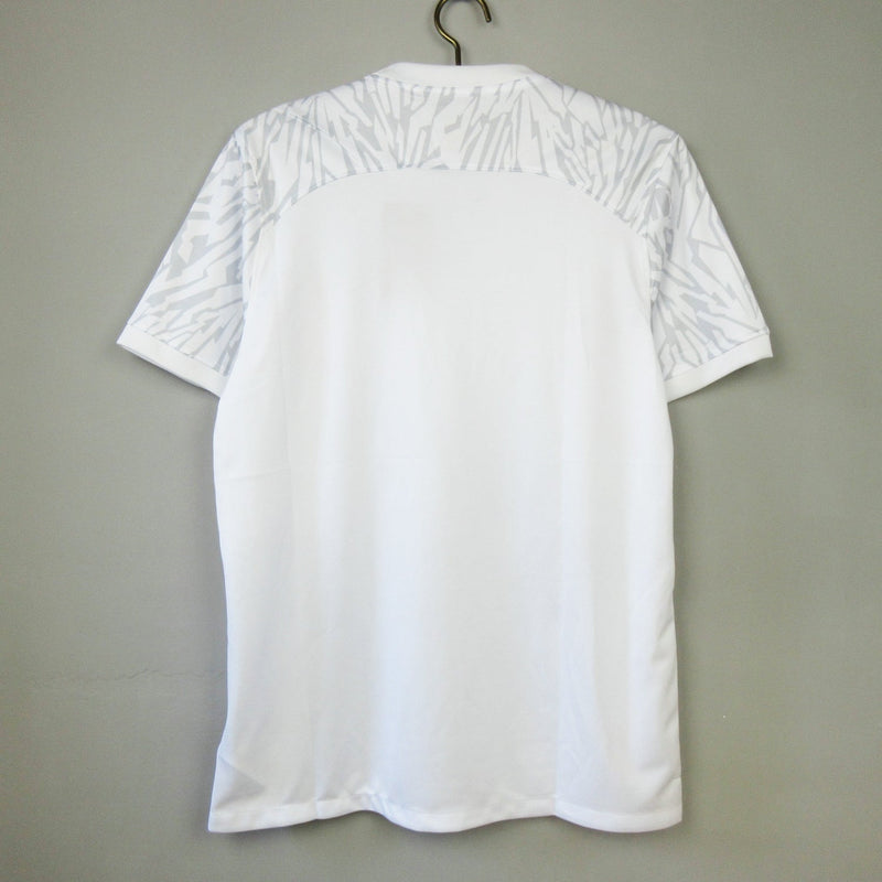 Camisola Seleção Polônia 2022/23 Home