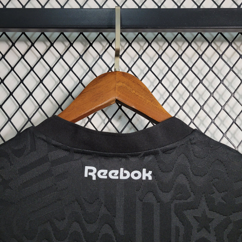 Camisola Botafogo 2023/24 Away