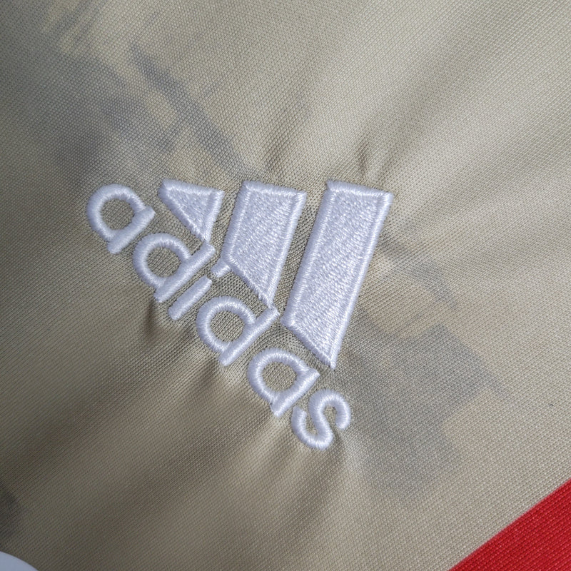Camisola Ajax 2022/23 Terceira