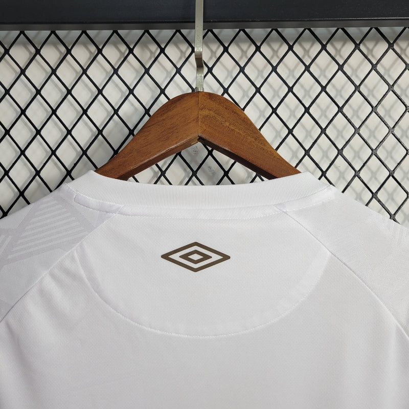 Camisola Grêmio 2023/24 Away