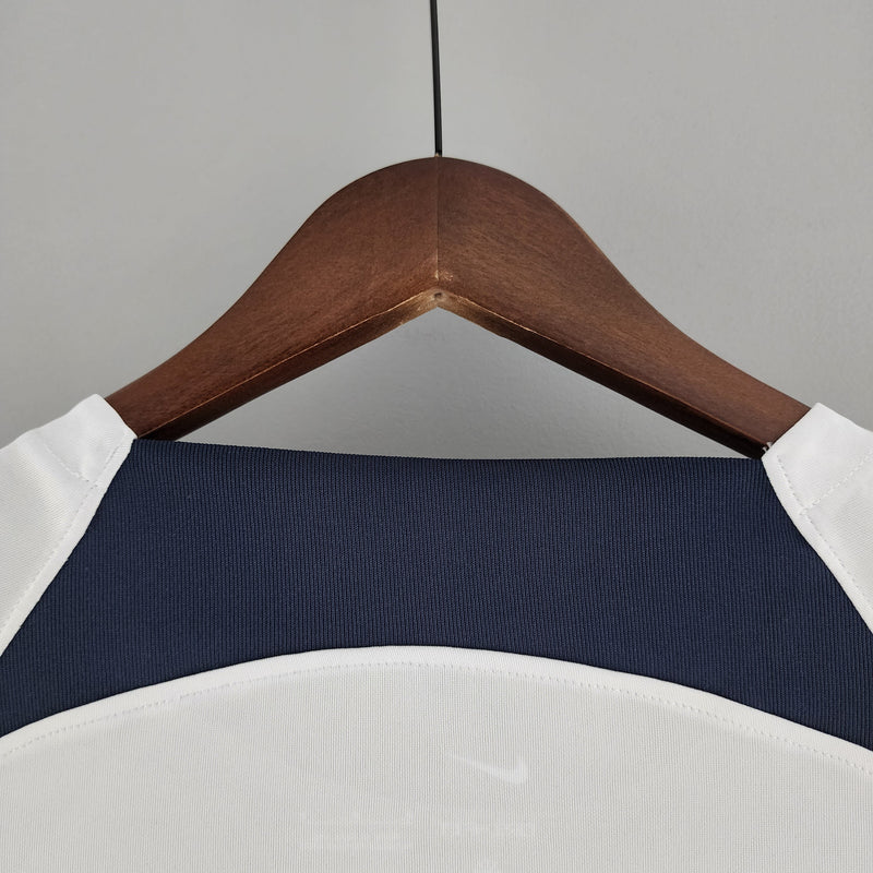 Camisola Seleção Estados Unidos 2022/22 Home